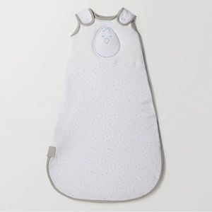 Brand new Nested Bean Zen Sack